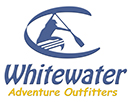 Cañon City | Royal Gorge Rafting Trip | Skycoaster Colorado